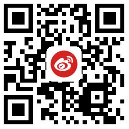 泛亚电竞(中国)官方网站-APP下载